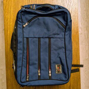 Tom Bihn Tri-Star (2018)